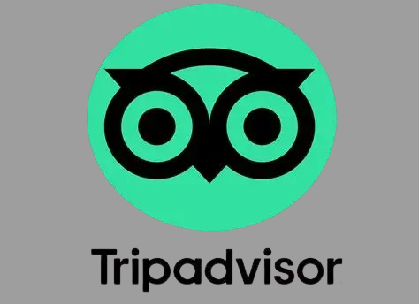 Tripadvisor